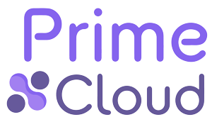 Prime Cloud